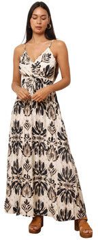 Šaty La Modeuse  74227_P175650