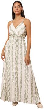 Šaty La Modeuse  74229_P175654