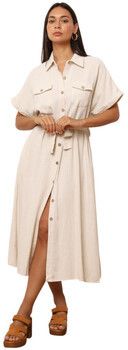 Šaty La Modeuse  74230_P175656