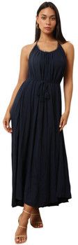 Šaty La Modeuse  74242_P175685