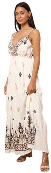 Šaty La Modeuse  74256_P175699