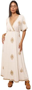 Šaty La Modeuse  74260_P175707