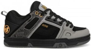 Skate obuv DVS  Comanche