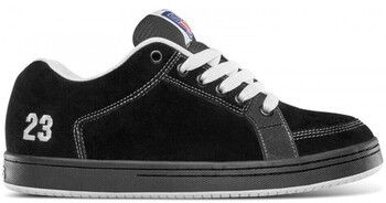 Skate obuv Etnies  Sal23 x skate shop day