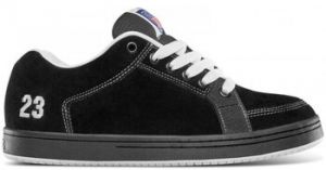 Skate obuv Etnies  Sal23 x skate shop day