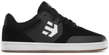 Skate obuv Etnies  Kids marana