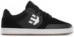 Skate obuv Etnies  Kids marana