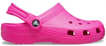 Sandále Crocs  Classic clog k