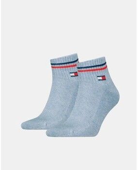 Ponožky Tommy Hilfiger  701228177