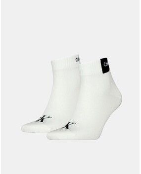 Ponožky Calvin Klein Jeans  701227458