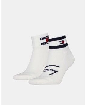 Ponožky Tommy Hilfiger  701229894