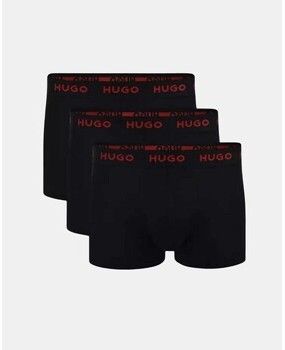 Spodky BOSS  50517878 TRUNK TRIPLET PACK