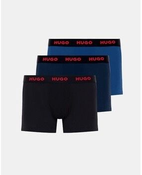 Spodky BOSS  50469766 TRUNK TRIPLET PACK