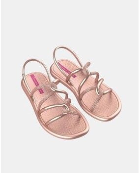 Sandále Ipanema  IP 27135  MEU SOL SANDAL FEM
