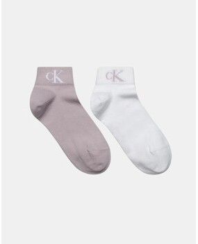 Ponožky Calvin Klein Jeans  701228813