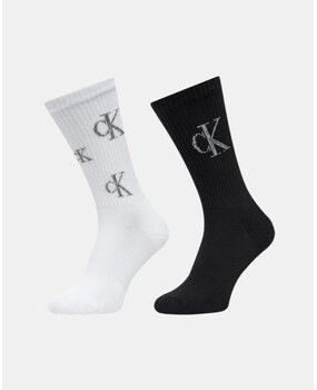 Ponožky Calvin Klein Jeans  701229465