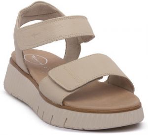 Sandále Jana  IVORY SANDAL