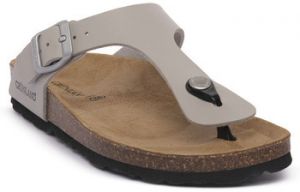 Žabky Grunland  SASSO 40 SARA