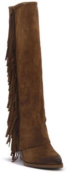 Čižmy Priv Lab  ICONA 565