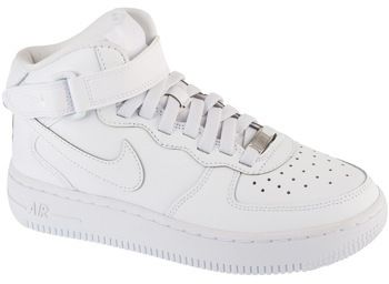 Nízke tenisky Nike  Air Force 1 Mid EasyOn Gs