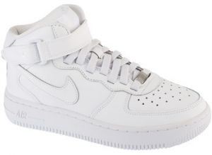 Nízke tenisky Nike  Air Force 1 Mid EasyOn Gs
