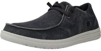 Módne tenisky Skechers  MELSON-RAYMON