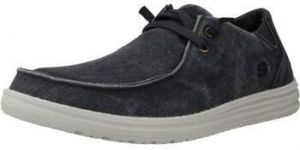 Módne tenisky Skechers  MELSON-RAYMON