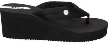 Sandále Joma  SVERLS2501