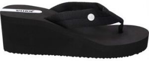 Sandále Joma  SVERLS2501