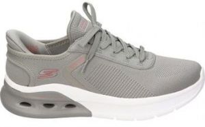Univerzálna športová obuv Skechers  118317-OLV