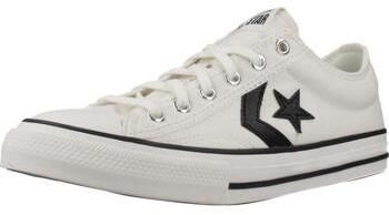 Módne tenisky Converse  STAR PLAYER 76