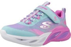Módne tenisky Skechers  COSMIC GLOW