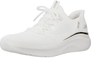 Módne tenisky Skechers  117617S BOBS B LOVE