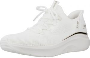 Módne tenisky Skechers  117617S BOBS B LOVE