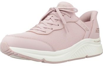 Módne tenisky Skechers  BOBS ARCH COMFORT B