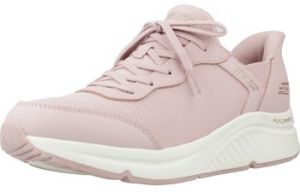Módne tenisky Skechers  BOBS ARCH COMFORT B