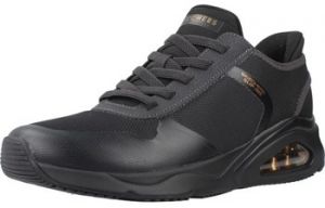 Módne tenisky Skechers  TRES AIR UNO