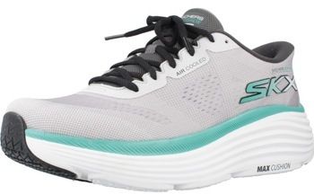 Módne tenisky Skechers  MAX CUSHIONING END