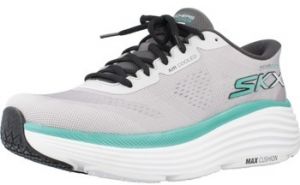 Módne tenisky Skechers  MAX CUSHIONING END