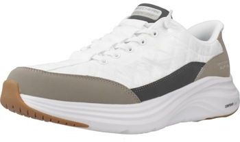 Módne tenisky Skechers  232619S VAPOR FOAM