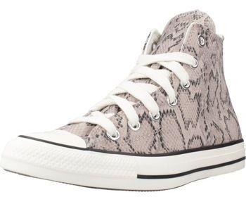 Módne tenisky Converse  CHUCK TAYLOR ALL STAR SNAKESKIN PRINT