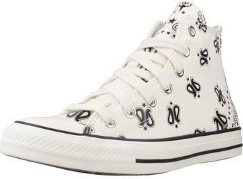 Módne tenisky Converse  CHUCK TAYLOR ALL STAR PAISLEY