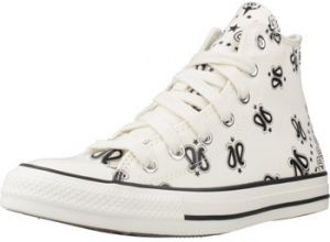 Módne tenisky Converse  CHUCK TAYLOR ALL STAR PAISLEY
