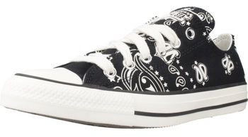 Módne tenisky Converse  CHUCK TAYLOR ALL STAR PAISLEY