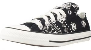 Módne tenisky Converse  CHUCK TAYLOR ALL STAR PAISLEY