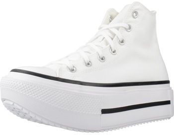 Módne tenisky Converse  CHUCK TAYLOR ALL STAR LIFT DOUBLE STACK