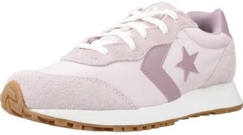 Módne tenisky Converse  OMEGA TRAINER PASTEL