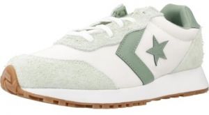 Módne tenisky Converse  OMEGA TRAINER PASTEL