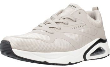 Módne tenisky Skechers  TRES-AIR UNO