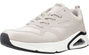 Módne tenisky Skechers  TRES-AIR UNO